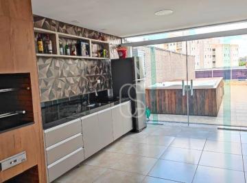 8562b7ddfdc67f1565b152866394a5d9e7b8bef1 · Sobrado com 2 dormitórios à venda, 248 m² por R$ 750.000,00 - Cidade Parque Alvorada - Guarulhos/SP
