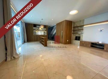 0ca541bcda2ed6978e8e1d13c7e4d17917689c2f · Casa de Condomínio com 4 Quartos à venda, 284m² - Tremembé