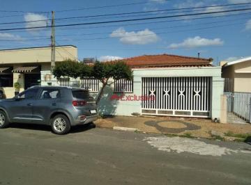 4f9a42cb6a361188d8cbc6a93ff1d6f2889b0811 · Casa à venda, 200 m² por R$ 1.100.000,00 - Nova Paulínia - Paulínia/SP