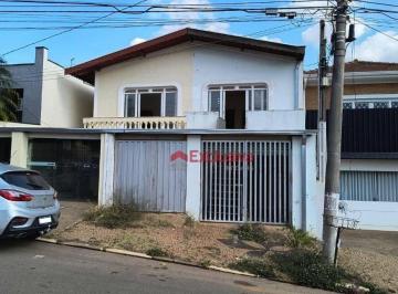 e7f75a6bc08f1c4ce45ae6cbe3bd08a6a08496bd · Casa à venda, 252 m² por R$ 980.000,00 - Santa Cecília - Paulínia/SP