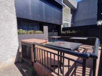 350b6decba101ebef2798f779d32fa31ba1d67d6 · Loja para alugar, 187 m² por R$ 21.800,00 - Vila Olímpia - São Paulo/SP
