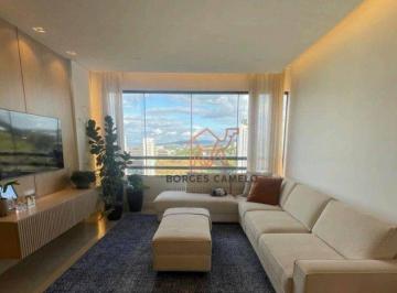 cfdd4f2b1faee46a4aa9ee9688f2d4e9fd77a408 · Apartamento com 2 dormitórios à venda, 103 m² por R$ 1.400.000,00 - Vila da Serra - Nova Lima/MG