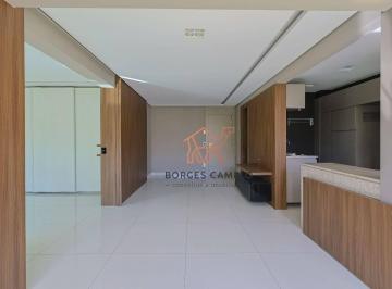 d217e0b0685d8db7790a36706dc8f34c1723a33d · Apartamento 1 quarto à venda, 57 m² por R$ 1.190.000 - Vila da Serra - Nova Lima/MG