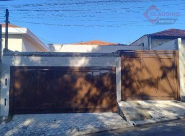 7ef4fe8d93c226d1acdf445f3ee4d139d369ebf5 · Casa à venda, 150 m² por R$ 850.000,00 - Vila Antonieta - São Paulo/SP