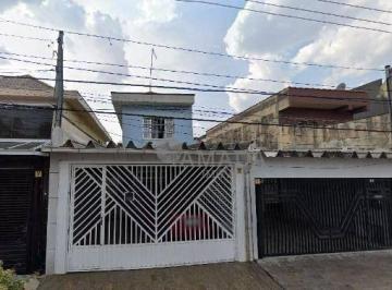 23b5b07daff6d6d698f170820e1ecc683c30a0ae · Casa com 3 quartos à venda, 138 m² por R$ 670.000 - Jardim Aricanduva - São Paulo/SP