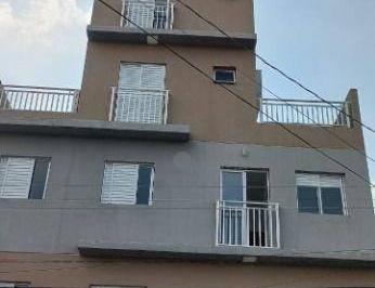 9c7bc05b05569adc0d3b7a49d5f161260c5e98c7 · Apartamento com 2 quartos à venda, 32 m² por R$ 240.000 - Jardim Aricanduva - São Paulo/SP