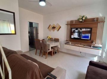 288ed709c8744753c568642e1e7a77631ee42e2d · Casa com 2 dormitórios à venda, 65 m² por R$ 340.000,00 - Vila Rui Barbosa - São Paulo/SP