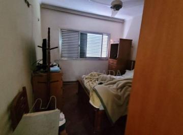 a9d25969ab4d72e5faed186b2bd0a11ea4609994 · Apartamento com 2 dormitórios à venda, 56 m² por R$ 270.000,00 - Jardim Cotinha - São Paulo/SP