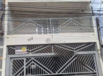 6a1ca317e47336ec9a243c2d9c859cba34134ced · Casa com 2 quartos à venda, 326 m² por R$ 1.400.000 - Vila São Francisco - São Paulo/SP