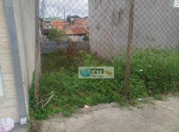 1a1dcef969377634b279604cc4b51d88ac73c0a7 · Terreno à venda, 137 m² - Jardim Santa Inês  3 - São José dos Campos/SP
