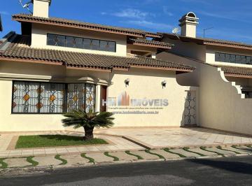 9d161aad75f55cc9da14a43231c0827356c99241 · Casa com 3 suítes, dentro de Condomínio, para alugar, na cidade de Atibaia sp