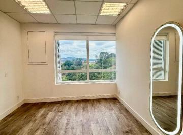 4eb9ecc6e6c2ea2bb4412e2d65db7311c283cdd5 · Sala mobiliada Alphaville