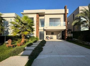 cf1097bfd096c814efd580314deb6b04e19f6a2b · Casa para venda e locação no Residencial Tamboré 11