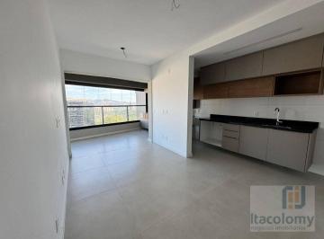 cc3de62982afa18ec94a7c8078852ecf1cfede3e · Apartamento para venda e locação no Oka Mamoré