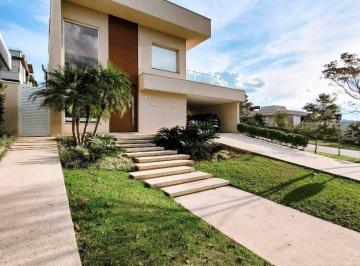 527379c431a7313ebd5d9e91a88dff38ba5112dc · Casa com 3 dormitórios à venda, 340 m² por R$ 4.950.000,00 - Gênesis 2 - Santana de Parnaíba/SP
