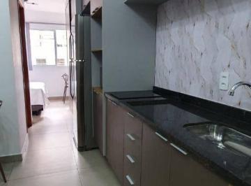 004df5bd9f5569b171ce151639497e9cf929f81b · SMART LIVING TUCURUVI Excelente Studio com 1 dormitório à venda, 27 m² por R$ 300.000 - Vila Mazzei
