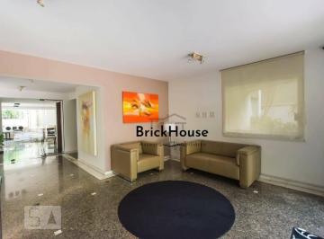 bb57d1708491b6cb0862ffeb343d87b11b5cb092 · Apartamento com 3 dormitórios à venda, 160 m² por R$ 1.590.000 - Higienópolis - São Paulo/SP