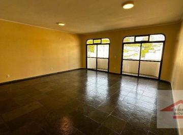 ded64e7443c5e6e3005259afe1d242d4230aee8d · Apartamento com 3 dormitórios para alugar no Mediterraneo, 206 m² por R$ 2.800,/mês - Centro - Jundi