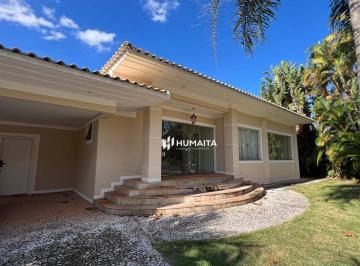 170e2471041052b9995c06641effb2b14250489f · Casa com 6 dormitórios, 950 m² - venda por R$ 18.500.000,00 ou aluguel por R$ 85.000,00/mês - Condom