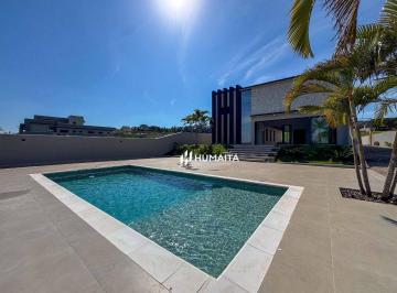8ebe92f679bdff37b9a50b3d7a877a889c571d3c · Casa com 4 dormitórios à venda, 300 m² por R$ 3.000.000,00 - Ecovillas do Lago - Sertanópolis/PR