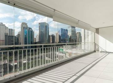 011e1d83e1ff8735a9676ea1ffeca3f4c5df9d85 · Apartamento com 1 dormitório à venda, 90 m² por R$ 2.450.000 - Itaim Bibi - São Paulo/SP