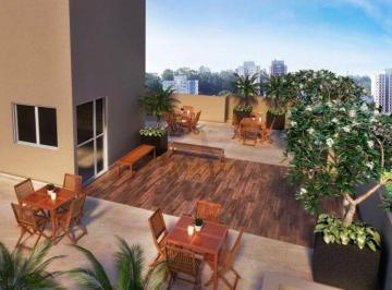 a69a03262b0665216072f976c06f817a8df135f8 · Apartamento com 2 dormitórios à venda, 33 m² por R$ 230.000,00 - Parque Munhoz - São Paulo/SP