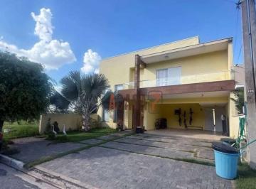 43803c3e0f229c128d4bfce6d9a825e8221ef178 · Casa com 4 quartos - Condomínio Gramados de Sorocaba - Sorocaba/SP