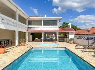 8998f1e75e831e6d6e378f873eced1960f87ca05 · Casa com 4 dormitórios à venda, 450 m² por R$ 1.750.000,00 - Morada da Lua - Vinhedo/SP