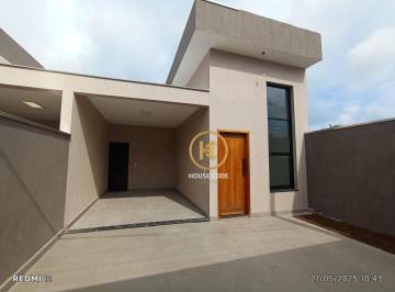 7400e701d165521cdaaa1686d134e73b7b2af90d · Casa à venda, 84 m² por R$ 380.000,00 - Balneário São João Batista II - Peruíbe/SP