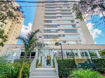 025b63d41f78974ecd0107e5984b83fcb151e266 · Apartamento à venda, 119 m² por R$ 1.149.999,00 - Pirituba - São Paulo/SP