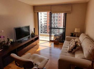 c2423de2e6537663c123e2e3c1b1bb063c027518 · Apartamento com 4 dormitórios à venda, 114 m² por R$ 1.350.000,00 - Vila Leopoldina - São Paulo/SP
