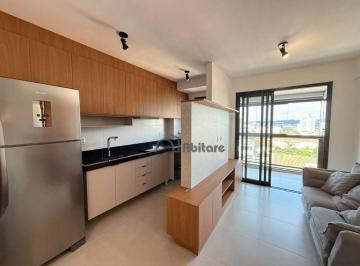 a368502f2405e0272e0f5ccfe93518424a932183 · Apartamento com 2 dormitórios à venda, 58 m² por R$ 630.000,00 - Jardim Paulistano - Sorocaba/SP