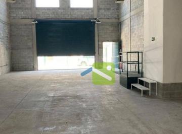 51116c0dd93297439ac08640d45c75beb1b23f14 · Galpão para alugar 250 m² no Jardim Esmeralda - São Paulo/SP