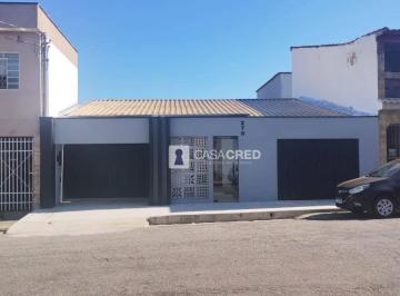 1d6df71bb8553453a6ae6a5c726cb8a317581055 · Casa com 5 dormitórios à venda, 311 m² por R$ 880.000 - Santana - Varginha/MG