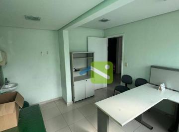 ece08b1efe1c59eda599df75190af134c871e04c · Prédio comercial para Locação no Butantã São Paulo/SP