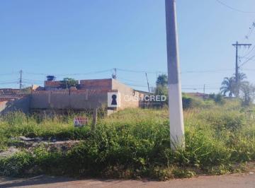 8ee754ae11ad7dcd0fe2a5b4c2b8f0f1b16255cd · Terreno à venda, 214 m² por R$ 180.000,00 - Vila Paiva - Varginha/MG