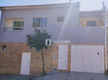 769f07d38595bb240d671d404d225ada88ad1972 · Casa com 6 dormitórios à venda, 350 m² por R$ 800.000 - Nova Varginha - Varginha/MG