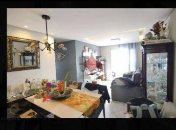 440f1ef0173cb38d8b50ef81168c964541e6eb09 · Apartamento com 3 dormitórios à venda, 69 m² por R$ 595.000,00 - Vila Formosa - São Paulo/SP