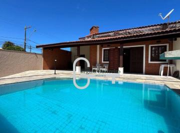 f9996b743133c1f00240daa2435979b0c956e5b0 · Casa com 4 dormitórios à venda, 250 m² por R$ 800.000,00 - Jardim Ribamar - Peruíbe/SP