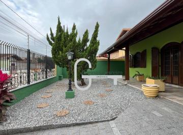 cc7cce363f5a79310fb848ee9121a3f4454c2a6e · Casa com 3 dormitórios à venda, 148 m² por R$ 650.000,00 - Jardim Imperador - Peruíbe/SP