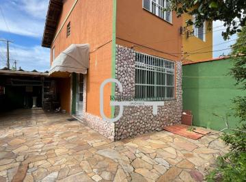 a3973f65697dc57baf11f9abbecdbdfd489e5910 · Casa com 3 dormitórios à venda, 103 m² por R$ 500.000,00 - Centro - Peruíbe/SP