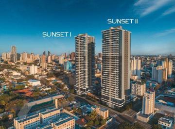 89dc74ee569f8cc95e8652838f1267c34b2bbb24 · Apartamento à venda, 125 m² por R$ 1.650.000,00 - Centro - Cascavel/PR