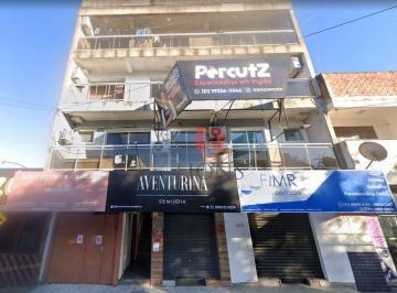 4afa1476ba43d97d41d127ecf4df381a06025947 · Sala para alugar, 35 m² por R$ 1.195,00/mês - Parque dos Anjos - Gravataí/RS