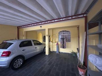 a4fd5a32596d19bb65ebdb8d71ea12b3b38b04d8 · Casa à venda, 102 m² por R$ 550.000,00 - Cidade Morumbi - São José dos Campos/SP