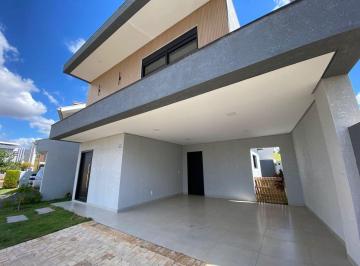 dc623b10c71da9b7335191f0455deaaf1a33fcbb · Sobrado com 3 dormitórios à venda, 183 m² por R$ 1.480.000,00 - FAG - Cascavel/PR