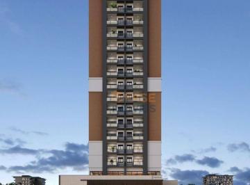 eb44076f79a0e6414cfd1d5782b3946c26ff2652 · Pineto Residencial da Fontana | Sofisticação, Conforto e Qualidade de Vida