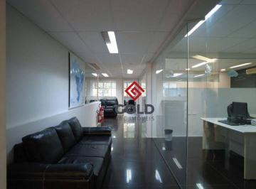 cd524a0127a230d6f10a343fd38c0a8bc3bb2c43 · Sala à venda, 169 m² por R$ 1.290.000,00 - Vila Guiomar - Santo André/SP
