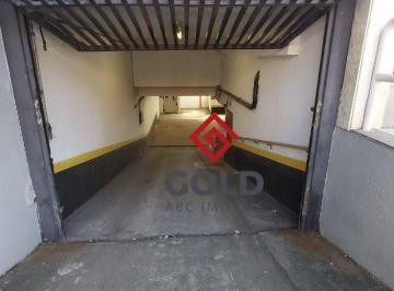 c9bfc5e12dd10b2fe5b79a7af191c1f0ddb7aba3 · Prédio, 1300 m² - venda por R$ 3.200.000,00 ou aluguel por R$ 28.018,09/mês - Parque das Nações - Sa