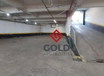 721fd89a02747174b6197abbfacdb43131dd3374 · Prédio, 1300 m² - venda por R$ 3.200.000,00 ou aluguel por R$ 28.018,09/mês - Parque das Nações - Sa