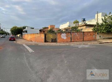 099c61500e2a4a3bc8395ba8139defebad18a2de · Terreno para alugar, 361 m² por R$ 770,00/mês - Residencial Parque Pavan - Sumaré/SP